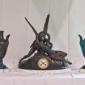 Reloj antiguo 