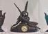 Reloj antiguo 