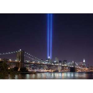 Nueva York