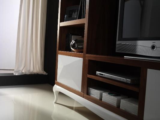 C.Alejandra detalle modular.