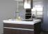 Cocina 8