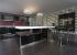 Cocina 9