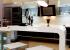 Cocina 10