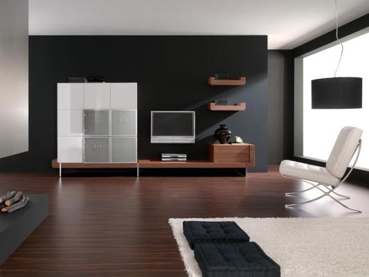 composicion 210