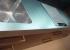 Cocina 11