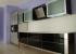 Cocina 12