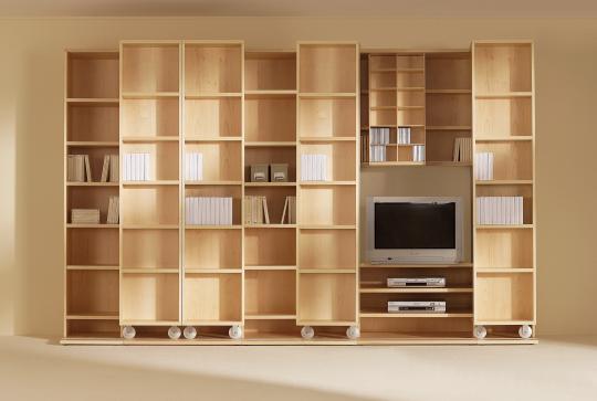Libreria 1