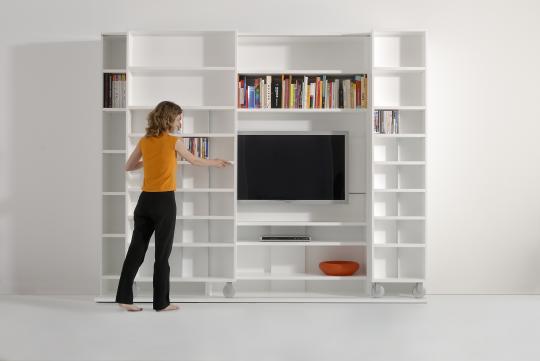 Libreria 2