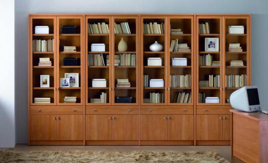 Libreria 3