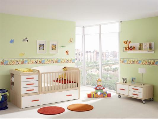 Infantil 2