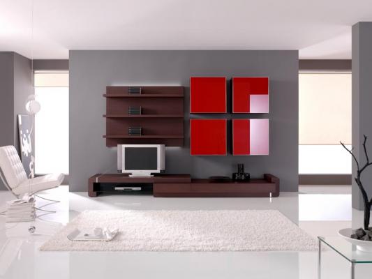 composicion 203