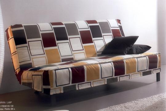sofas