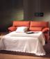 sofa cama