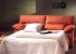 sofa cama