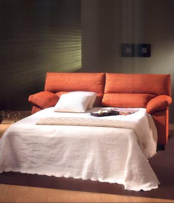 sofa cama