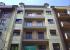 FACHADA NUEVO EDIFICIO UN PISO POR PLANTA 85M2