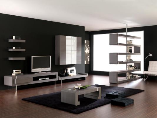 composicion 208