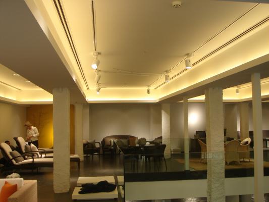 tienda c-aragon