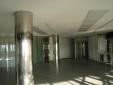 aficinas