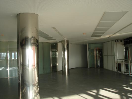 aficinas