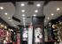 tienda centro comercial