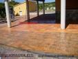 FOTO6