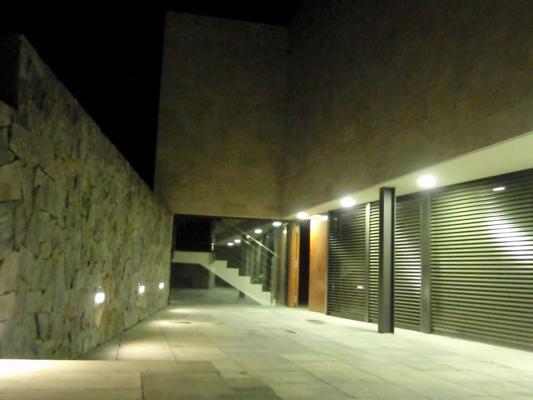 Vivienda unifamiliar en Montfullà, (Girona)