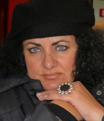 ALICIA DE LA GÜIDA INTERIORISMO CON FENG SHUI