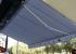 TOLDO BRAZOS EXTENSIBLES