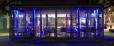 iluminacion Led Exterior