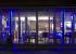 iluminacion Led Exterior