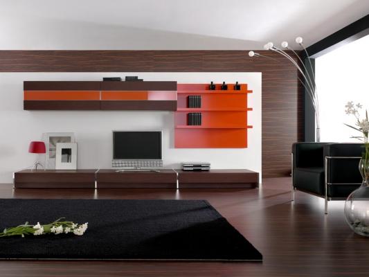 composicion 201