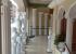 Columnas de todos los estilos y todas las medidas. Esculturas de escayola. Arcos