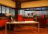 ALICIA DE LA GÜIDA INTERIORISMO CON FENG SHUI