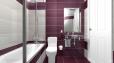 BAÑO1