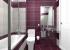 BAÑO1