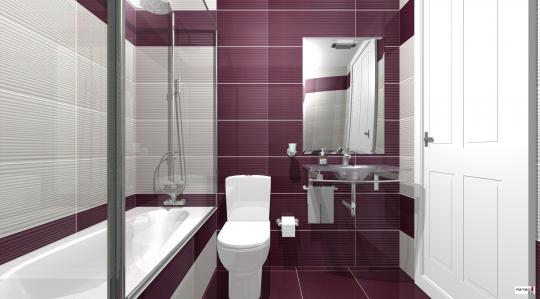 BAÑO1