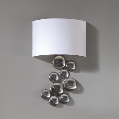 Aplique de diseño