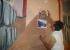 pared meson