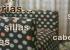 Tapicerias...