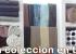 Toda la colección en Tienda