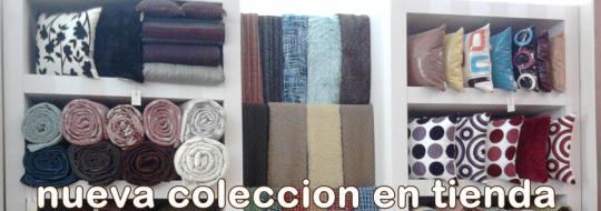 Toda la colección en Tienda
