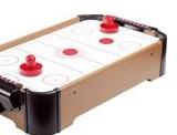Air Hockey