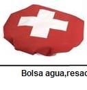 Kit de resaca