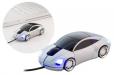Ratón Sport USB