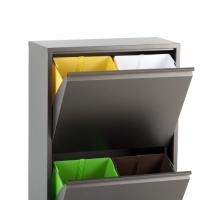 Reciclador