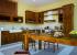 COCINAS DE MADERA