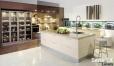 Cocina modelo LX