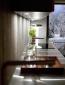 Detalle cocina