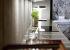 Detalle cocina